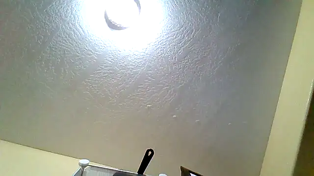 Mic Oxinner online show from February 12, 2026, 9:48 am