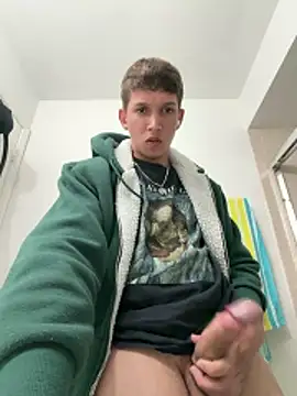 Jose rz online show from March 12, 2026, 6:30 am