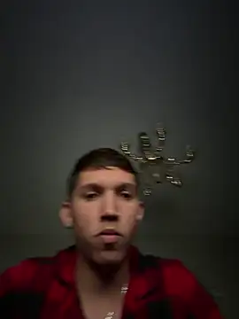 Jose rz online show from March 14, 2026, 7:47 am