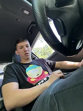 Jose rz online show from April 15, 2026, 5:53 pm