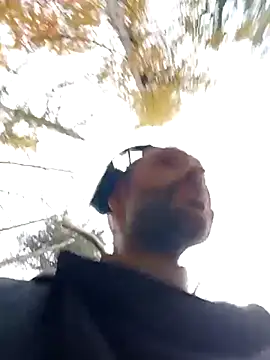 Maja hole69 online show from November 1, 2025, 7:54 am