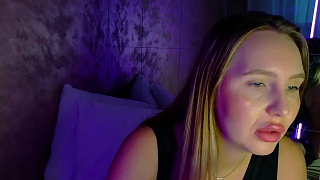 lexy a online show from November 7, 2025, 5:18 am