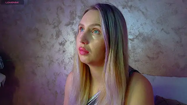 lexy a online show from February 18, 2026, 5:25 am