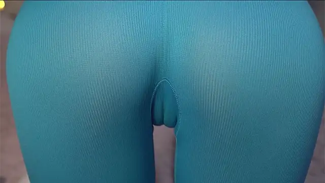 Snapshot of Elation_Evy chatting on December 29, 2024, 2:49 am Elation Evy online show from December 29, 2024, 2:49 am