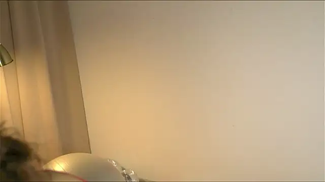 Elation Evy online show from March 14, 2026, 11:43 pm