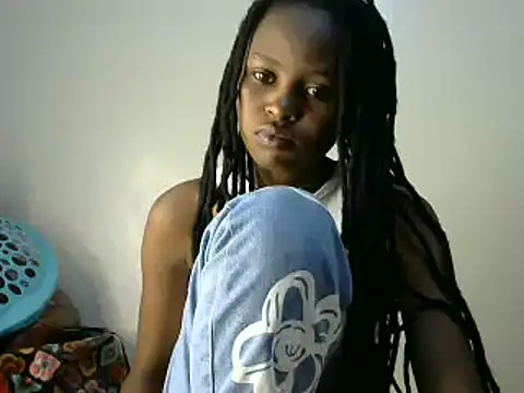 Kasweet Lee online show from January 16, 2025, 12:09 pm