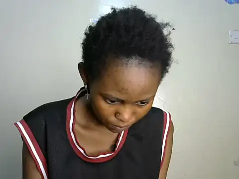 Kasweet Lee online show from December 3, 2025, 5:11 pm