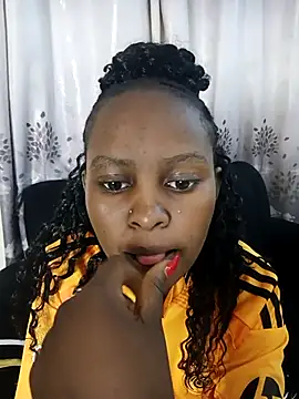 Snapshot of Kasweet_Lee chatting on February 16, 2026, 7:43 pm Kasweet Lee online show from February 16, 2026, 7:43 pm