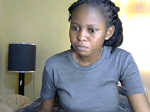 Snapshot of Kasweet_Lee chatting on June 10, 2026, 6:45 am Kasweet Lee online show from June 10, 2026, 6:45 am