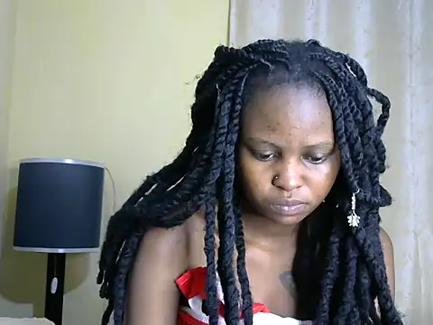 Snapshot of Kasweet_Lee chatting on June 30, 2026, 12:55 am Kasweet Lee online show from June 30, 2026, 12:55 am