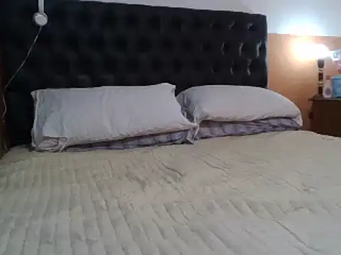 cockargentina online show from December 21, 2024, 10:08 pm