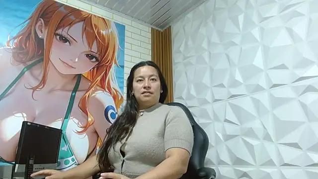 monickhot303av online show from April 1, 2026, 4:24 am