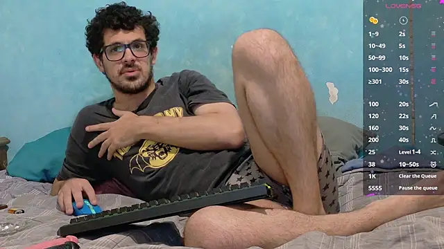 Snapshot of Morpheus-the-oniro chatting on November 7, 2025, 11:32 am Morpheus-the-oniro online show from November 7, 2025, 11:32 am