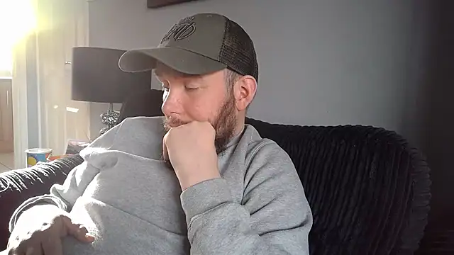 Snapshot of Chubbydan chatting on December 4, 2024, 12:25 pm Chubbydan online show from December 4, 2024, 12:25 pm