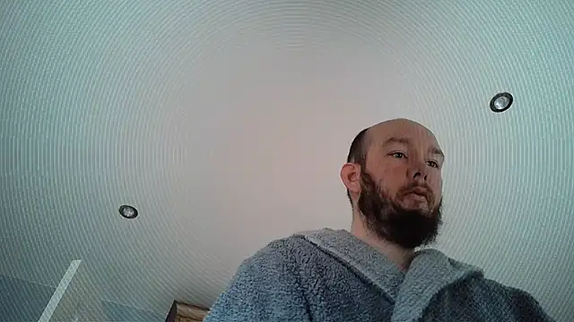 Snapshot of Chubbydan chatting on November 27, 2025, 11:56 am Chubbydan online show from November 27, 2025, 11:56 am