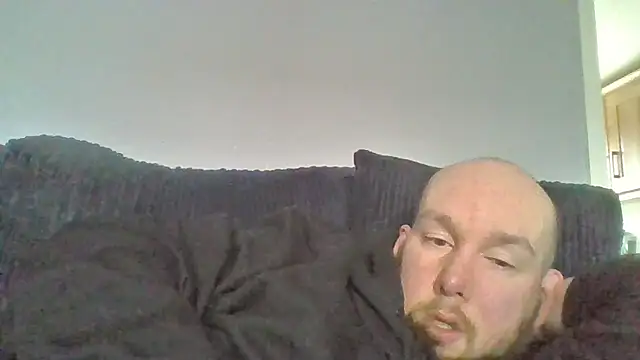 Snapshot of Chubbydan chatting on March 26, 2026, 5:18 pm Chubbydan online show from March 26, 2026, 5:18 pm