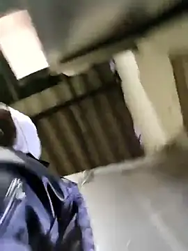 fire menxxx001 online show from January 9, 2026, 11:02 am