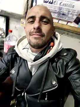 fire menxxx001 online show from February 7, 2026, 6:17 am