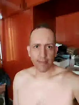 carozi online show from December 11, 2024, 1:28 pm