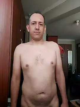 carozi online show from December 31, 2024, 12:36 pm