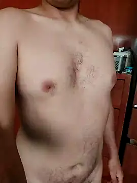 carozi online show from January 10, 2025, 1:20 pm