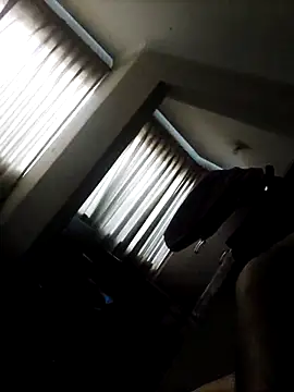 carozi online show from February 14, 2025, 8:59 pm