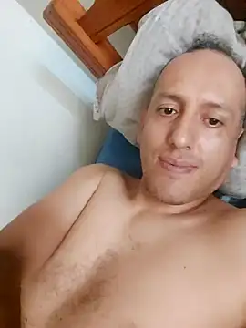 carozi online show from February 27, 2025, 5:15 pm