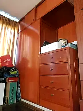 carozi online show from February 28, 2025, 12:31 pm