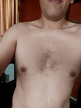 carozi online show from February 28, 2025, 3:37 pm