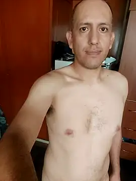 carozi online show from March 2, 2025, 12:43 pm