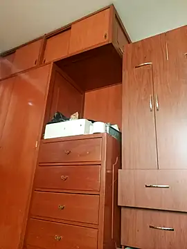 carozi online show from March 4, 2025, 12:44 pm