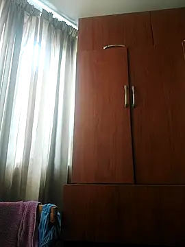 carozi online show from March 19, 2025, 3:29 pm