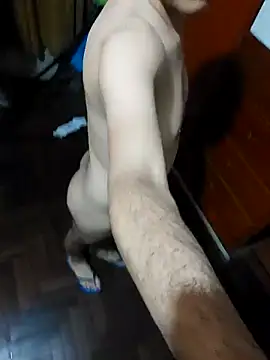 carozi online show from September 12, 2025, 11:04 pm