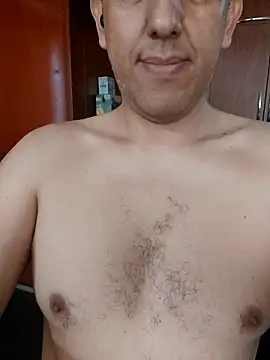 carozi online show from September 22, 2025, 5:37 pm