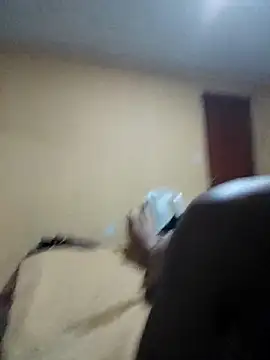 carozi online show from September 28, 2025, 7:52 pm