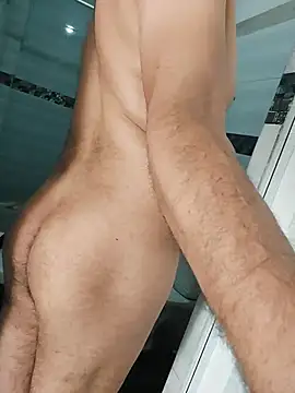 carozi online show from October 18, 2025, 8:09 pm