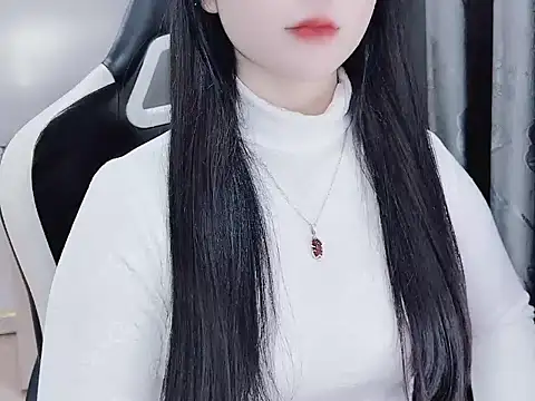  Lygn   online show from January 11, 2025, 9:57 am