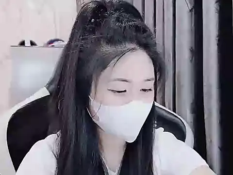  Lygn   online show from January 12, 2025, 9:08 am