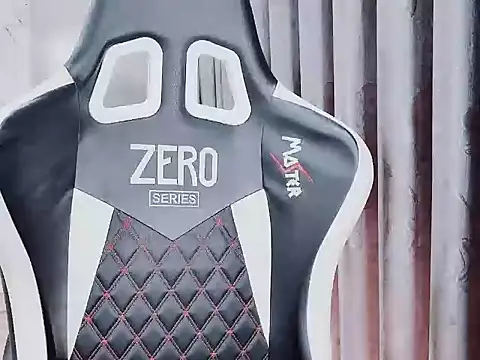  Lygn   online show from January 13, 2025, 4:18 am