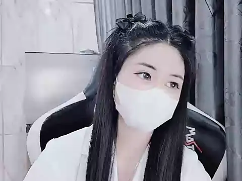  Lygn   online show from January 13, 2025, 8:37 am