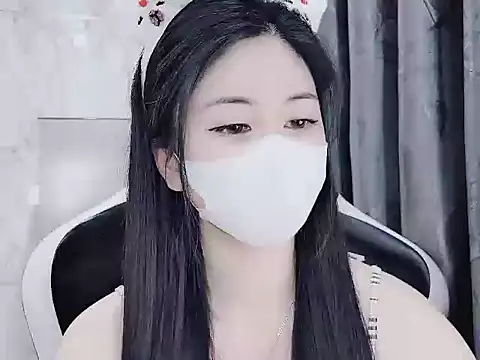  Lygn   online show from January 14, 2025, 7:48 am