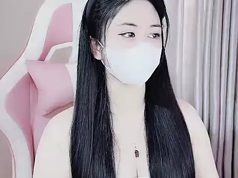  Lygn   online show from January 15, 2025, 6:22 am