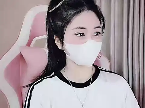  Lygn   online show from January 16, 2025, 9:05 am