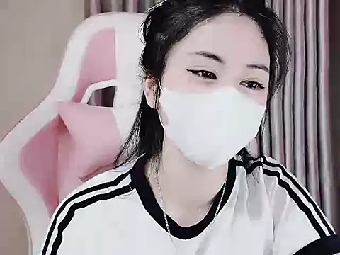  Lygn   online show from January 16, 2025, 12:09 pm