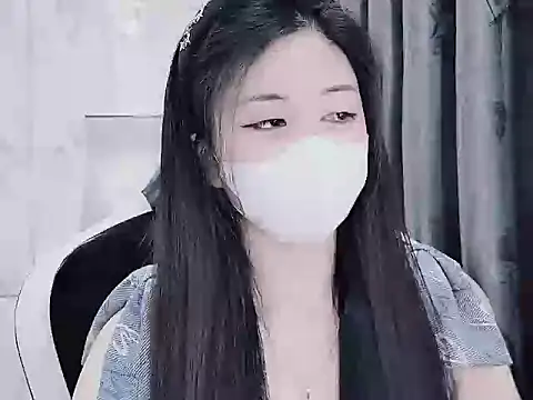  Lygn   online show from January 17, 2025, 9:06 am