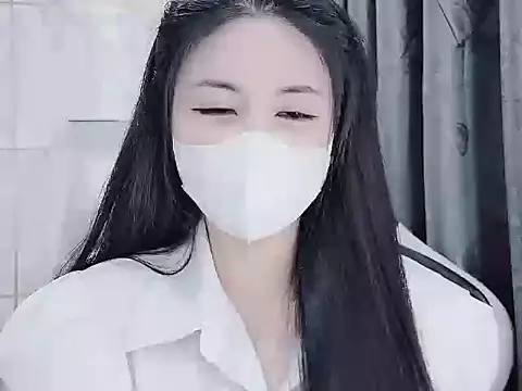  Lygn   online show from January 18, 2025, 8:10 am