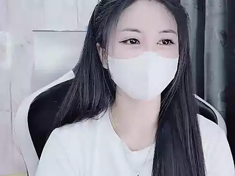  Lygn   online show from January 19, 2025, 10:06 am