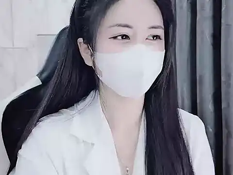  Lygn   online show from January 20, 2025, 6:53 am