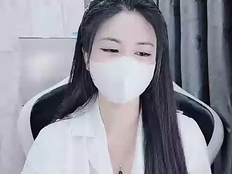  Lygn   online show from January 20, 2025, 9:56 am