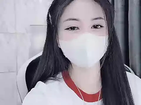  Lygn   online show from January 21, 2025, 6:54 am